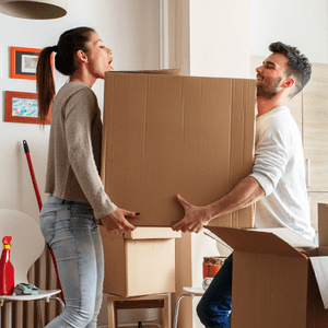 So, you want to escape the rent trap? Here's what you need to know So, you want to escape the rent trap? Here's what you need to know
